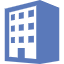 企業情報